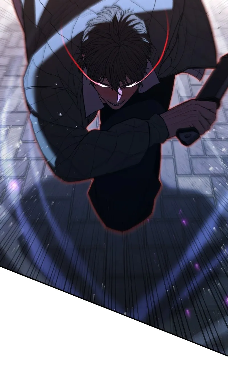 The Exiled Hero Chapter 37 page 101 - 