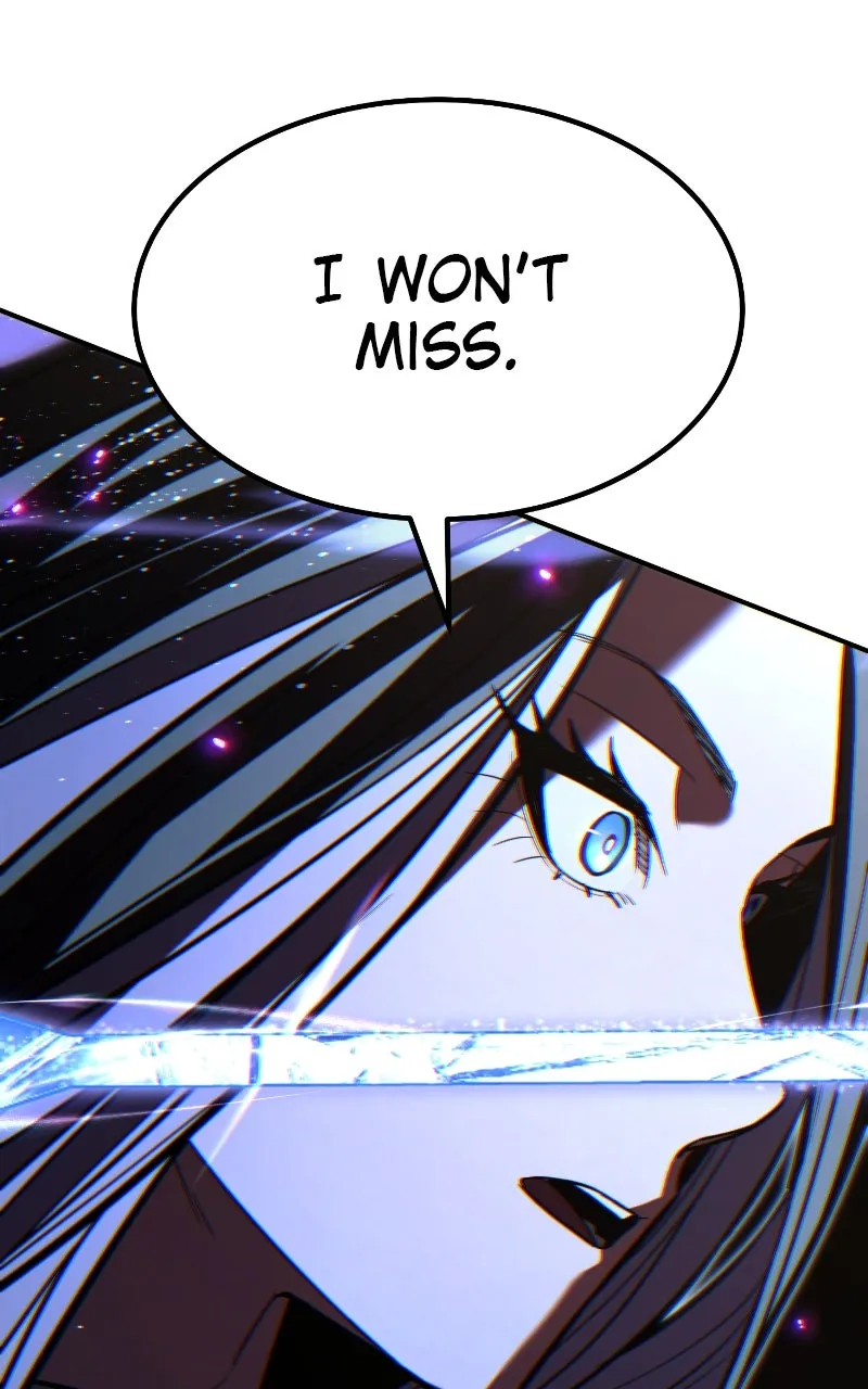 The Exiled Hero Chapter 37 page 102 - 