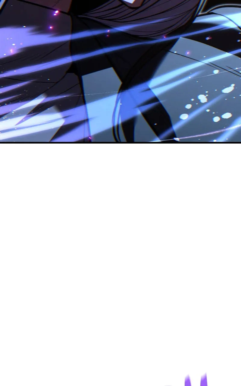 The Exiled Hero Chapter 37 page 103 - 