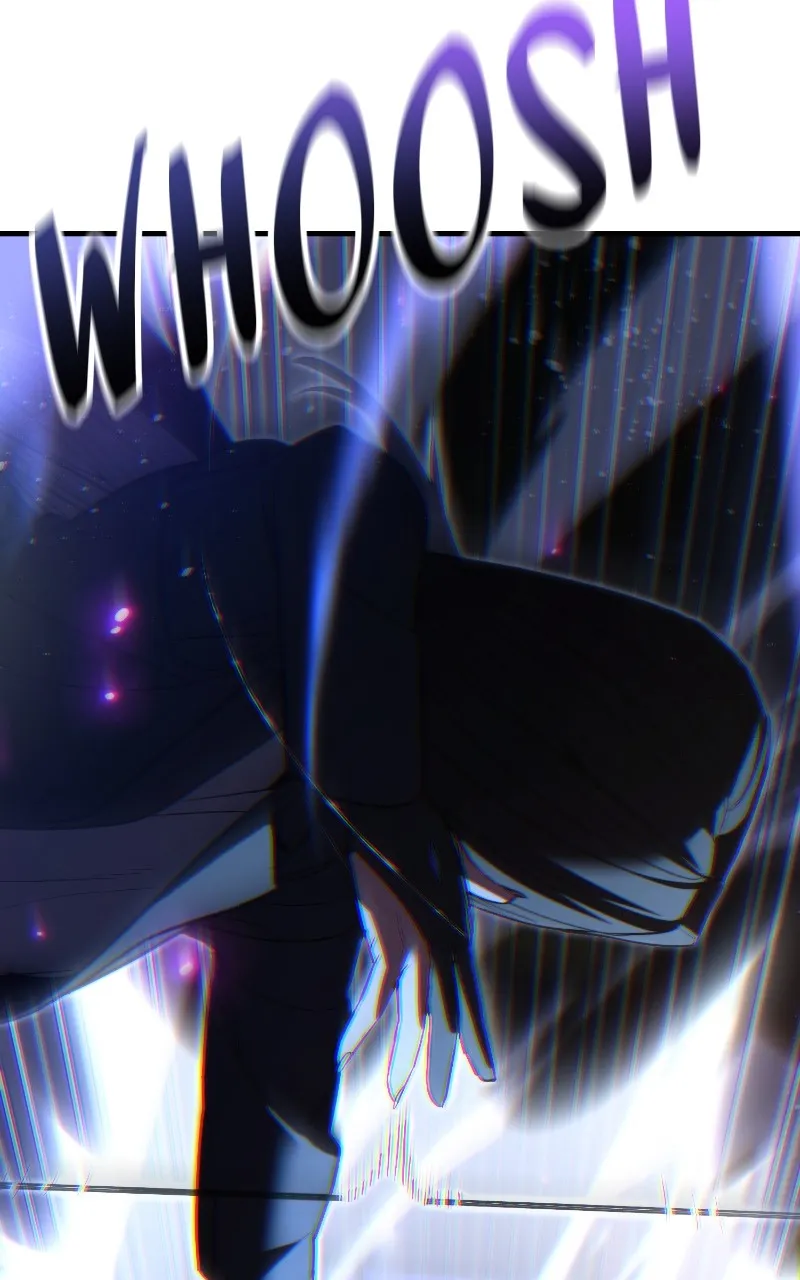 The Exiled Hero Chapter 37 page 104 - 