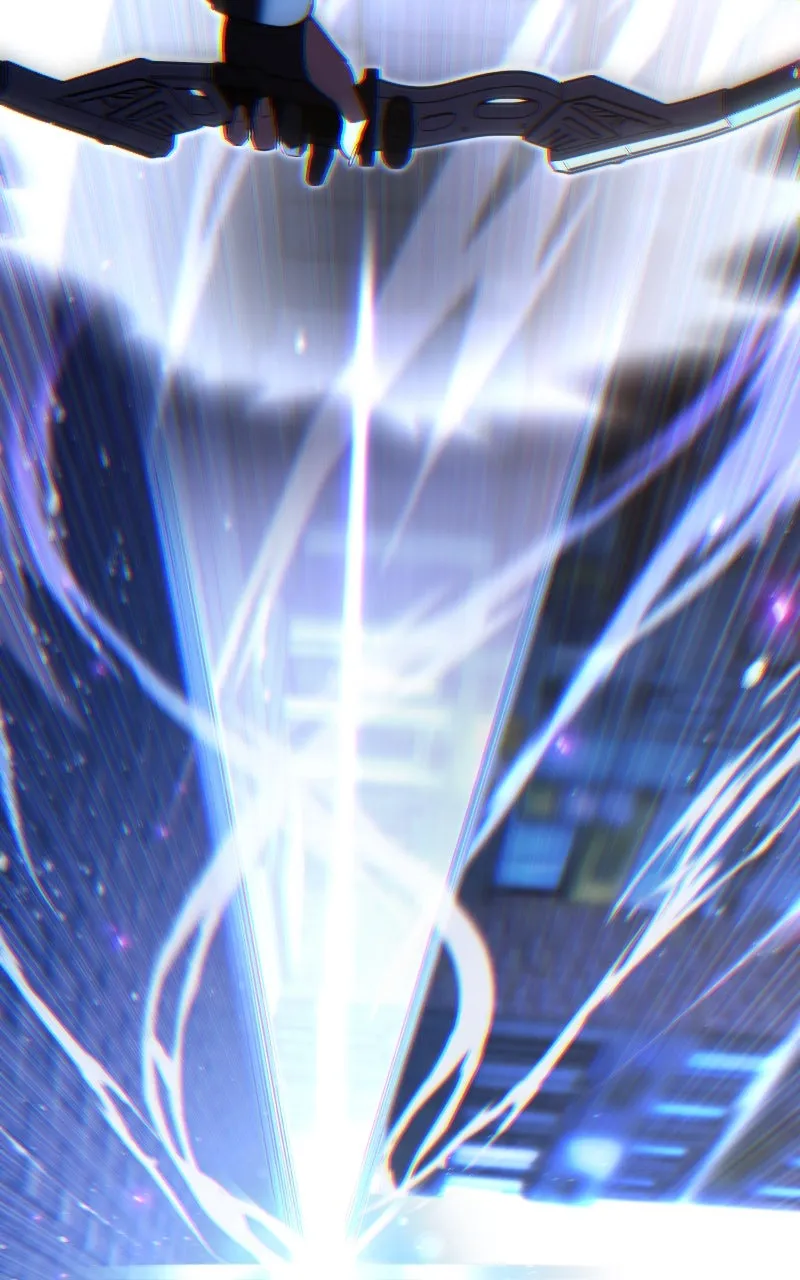 The Exiled Hero Chapter 37 page 105 - 