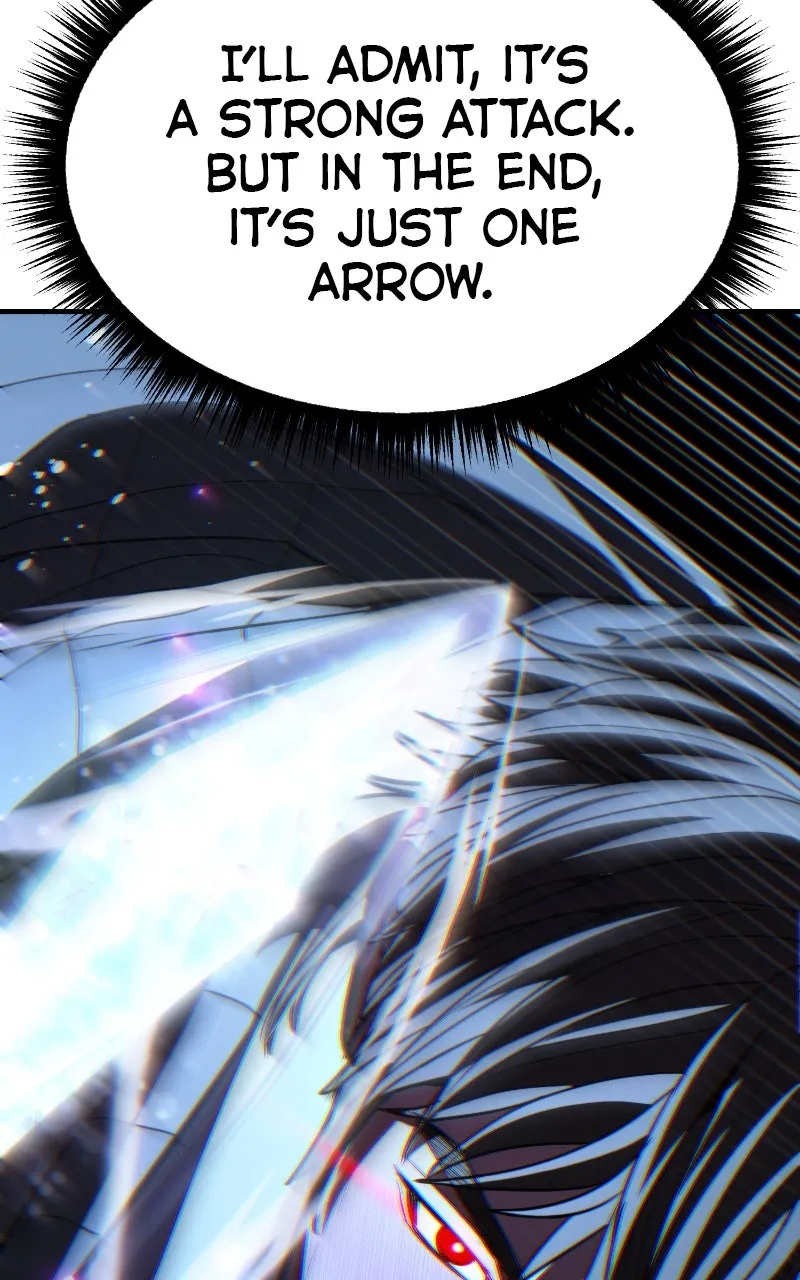 The Exiled Hero Chapter 37 page 107 - 