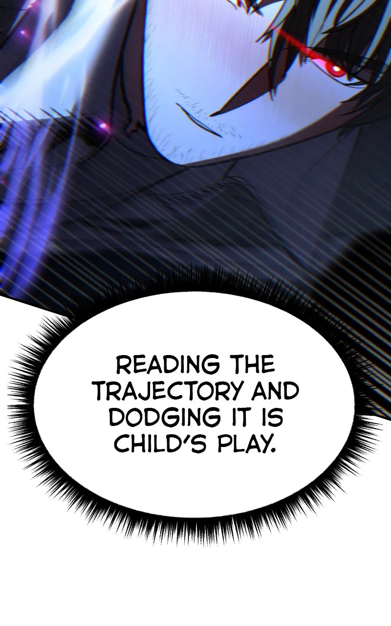 The Exiled Hero Chapter 37 page 108 - 