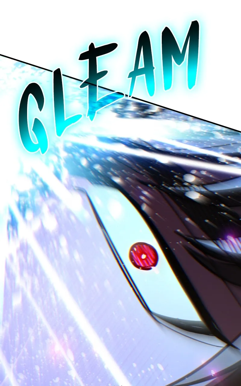 The Exiled Hero Chapter 37 page 109 - 