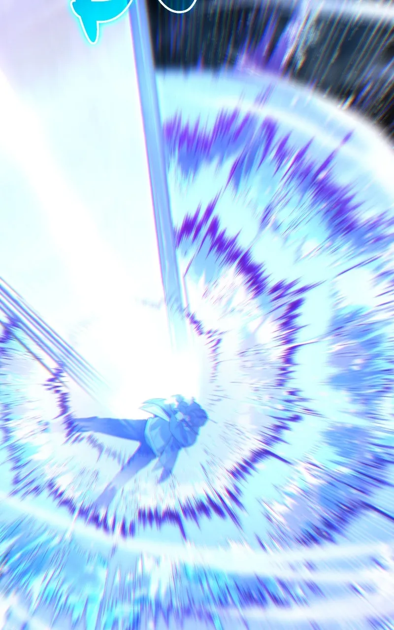 The Exiled Hero Chapter 37 page 111 - 
