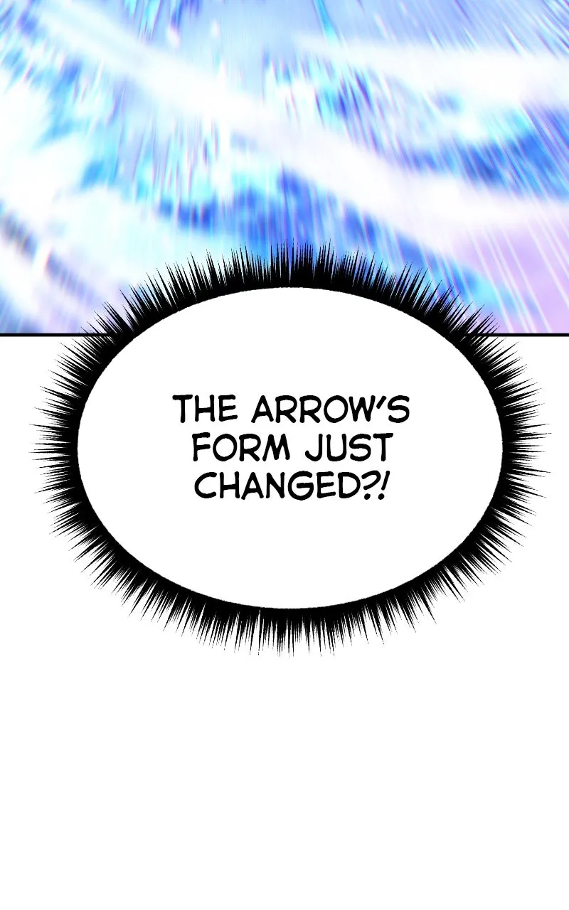 The Exiled Hero Chapter 37 page 112 - 