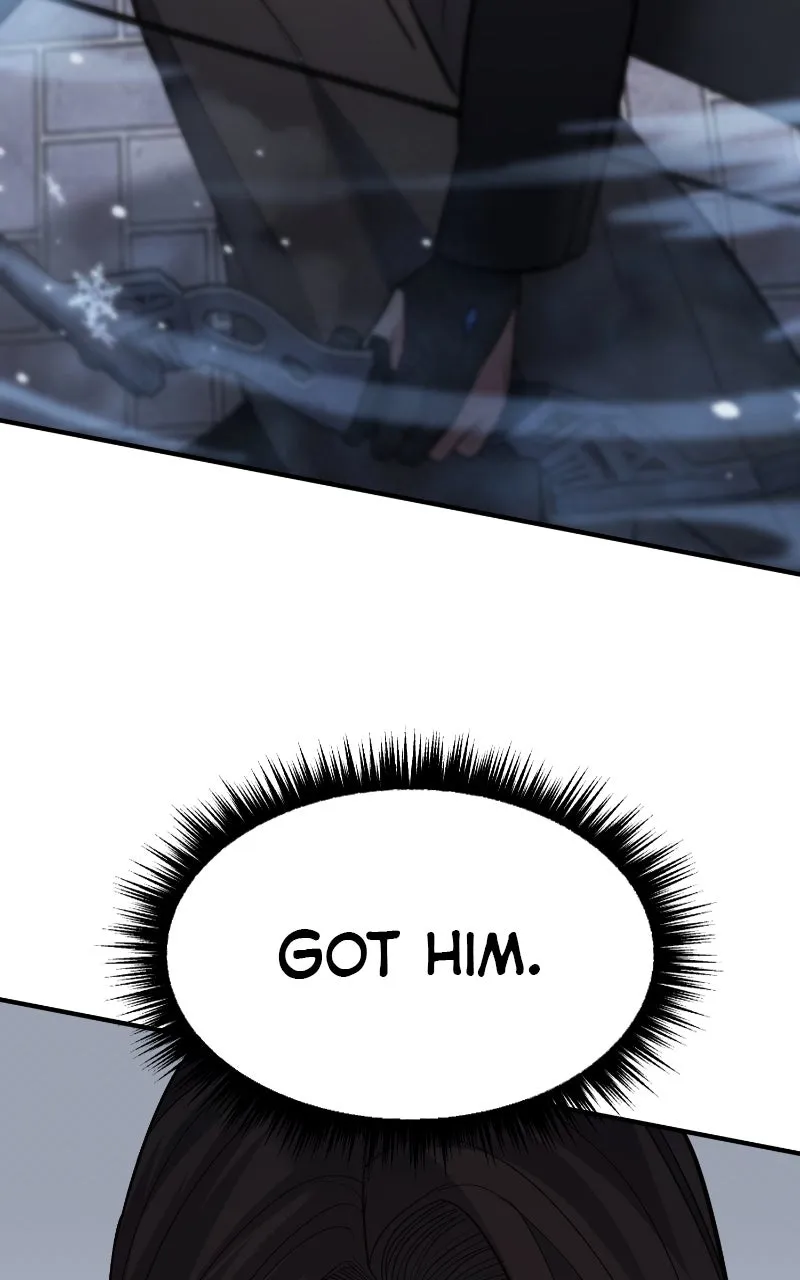 The Exiled Hero Chapter 37 page 118 - 