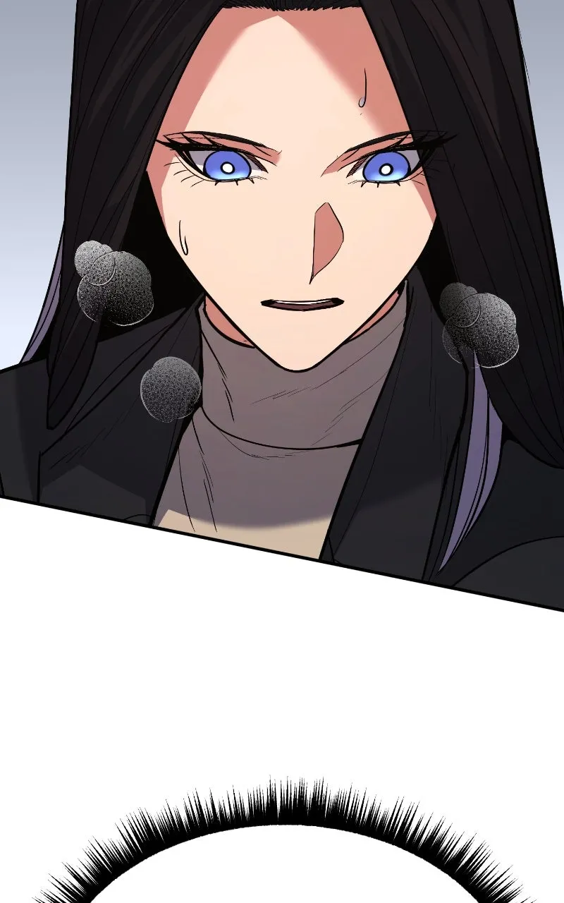 The Exiled Hero Chapter 37 page 119 - 