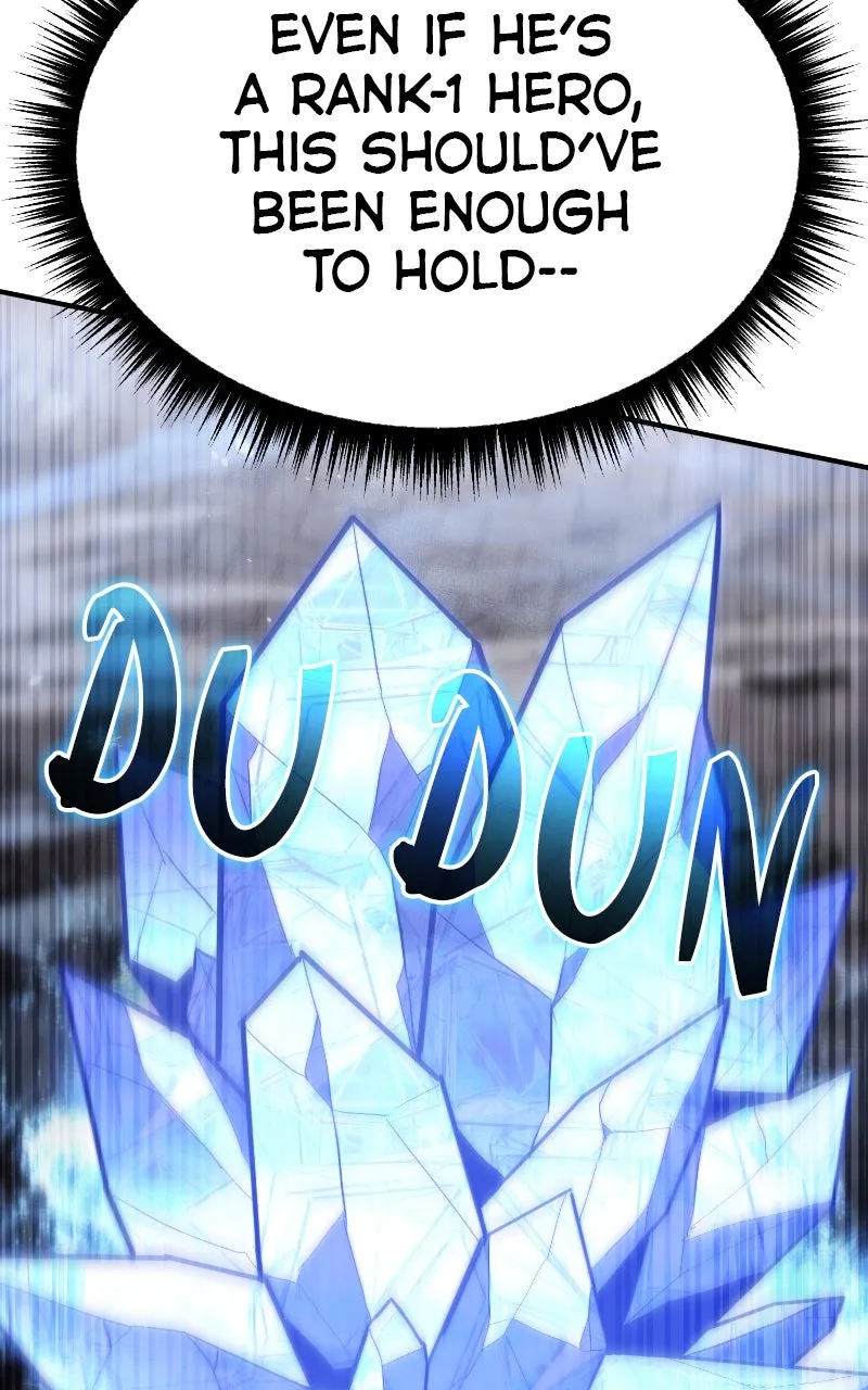 The Exiled Hero Chapter 37 page 120 - 