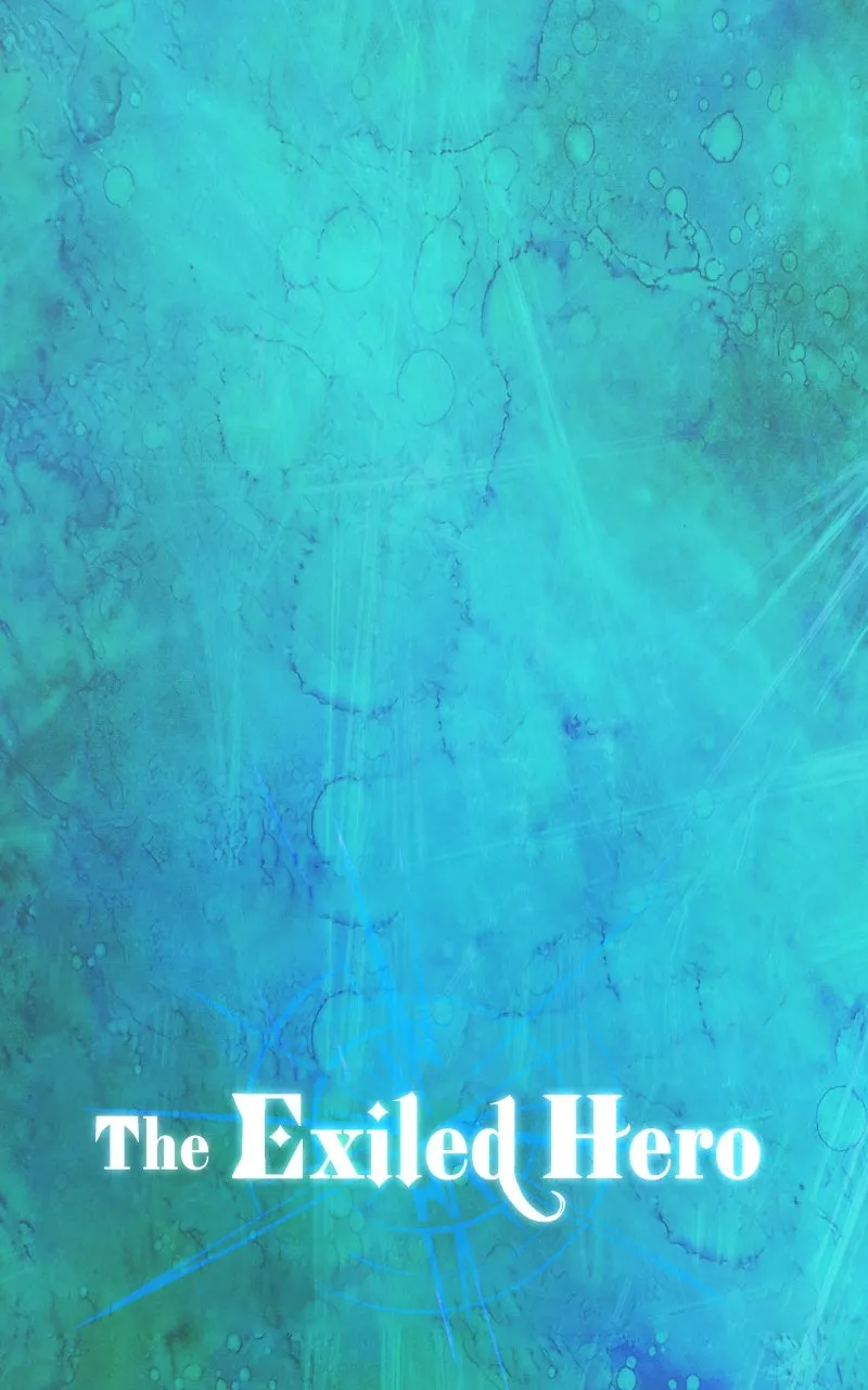The Exiled Hero Chapter 37 page 13 - 