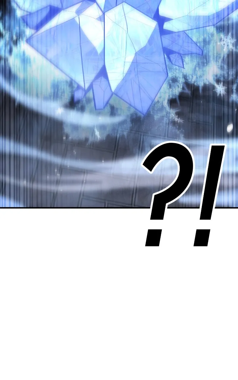 The Exiled Hero Chapter 37 page 121 - 