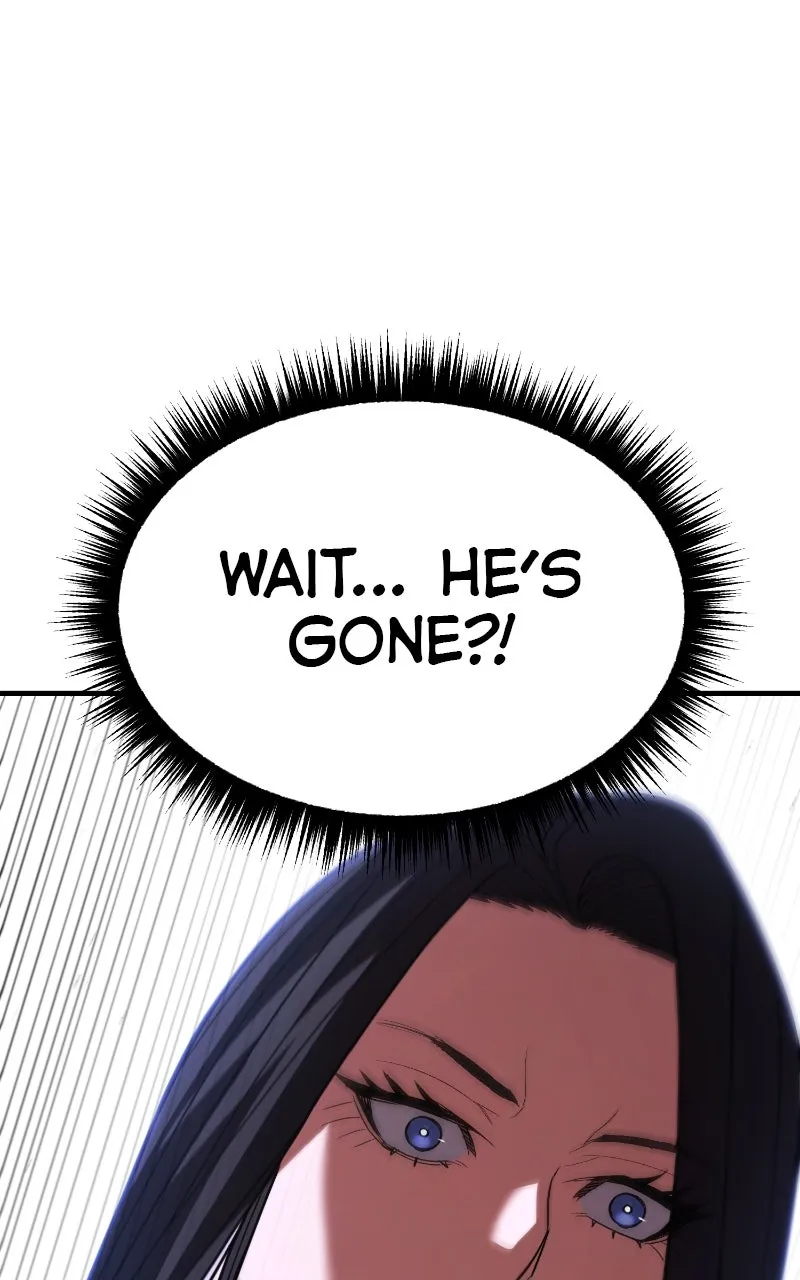 The Exiled Hero Chapter 37 page 122 - 
