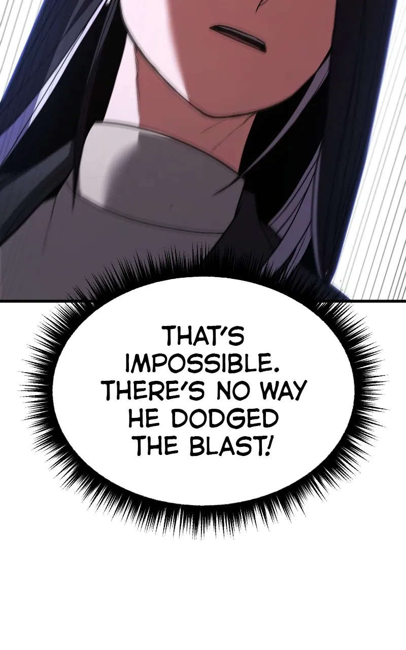 The Exiled Hero Chapter 37 page 123 - 