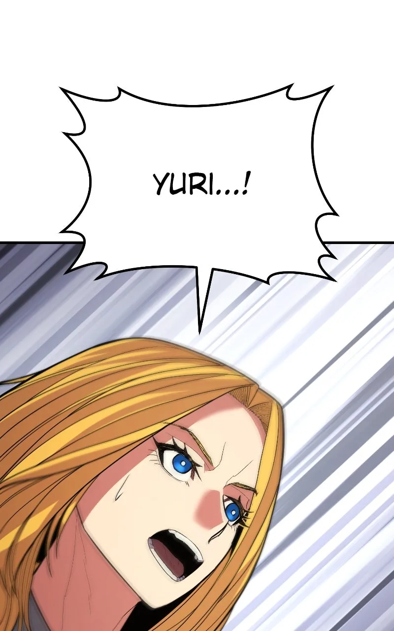 The Exiled Hero Chapter 37 page 124 - 