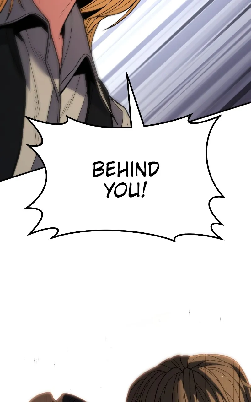 The Exiled Hero Chapter 37 page 125 - 