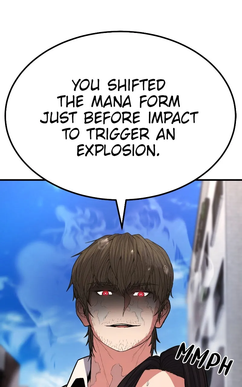 The Exiled Hero Chapter 37 page 129 - 