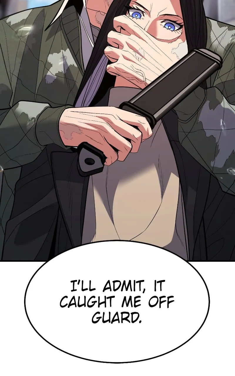 The Exiled Hero Chapter 37 page 130 - 