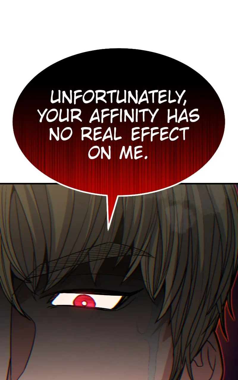 The Exiled Hero Chapter 37 page 131 - 
