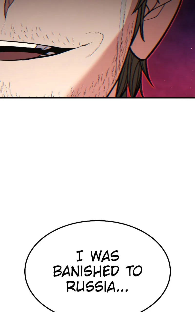 The Exiled Hero Chapter 37 page 132 - 