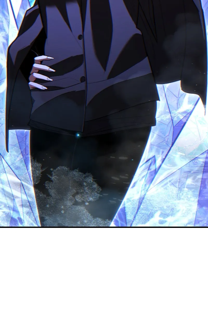 The Exiled Hero Chapter 37 page 136 - 