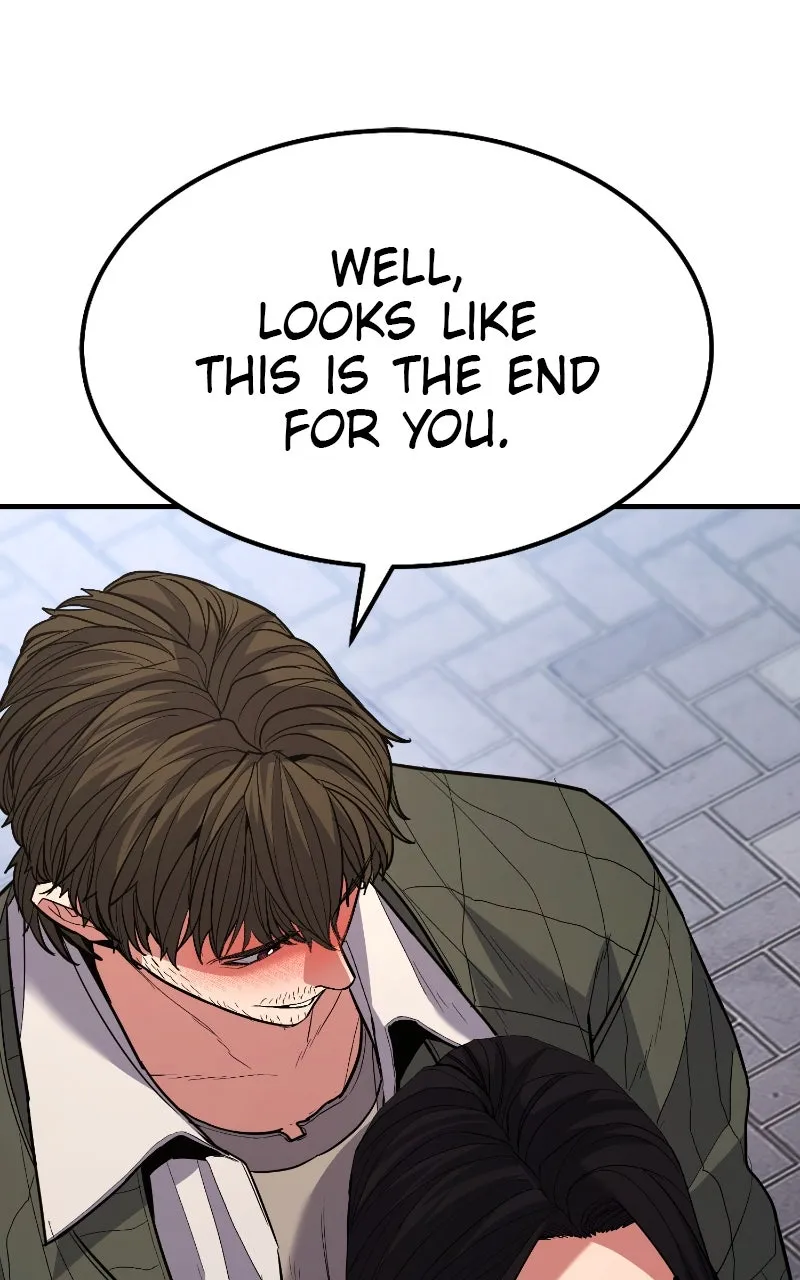 The Exiled Hero Chapter 37 page 137 - 