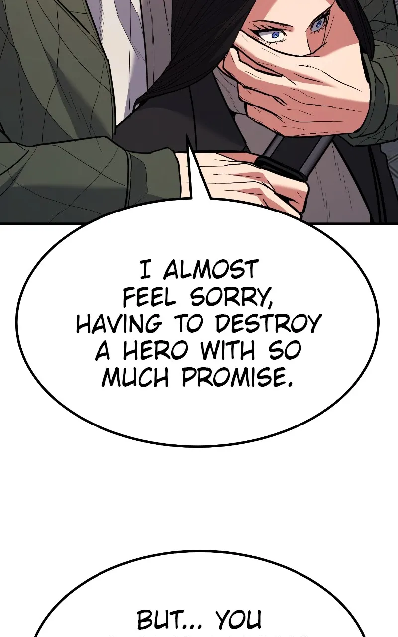 The Exiled Hero Chapter 37 page 138 - 
