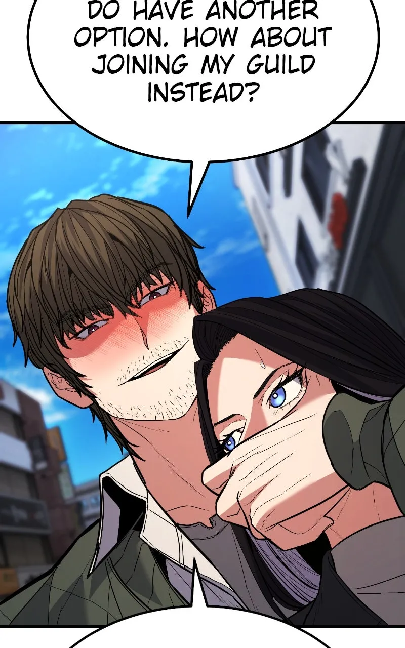 The Exiled Hero Chapter 37 page 139 - 