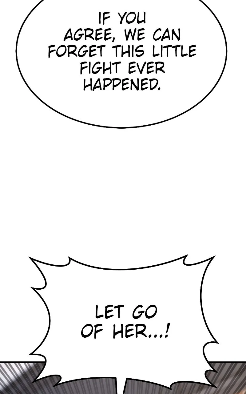 The Exiled Hero Chapter 37 page 140 - 