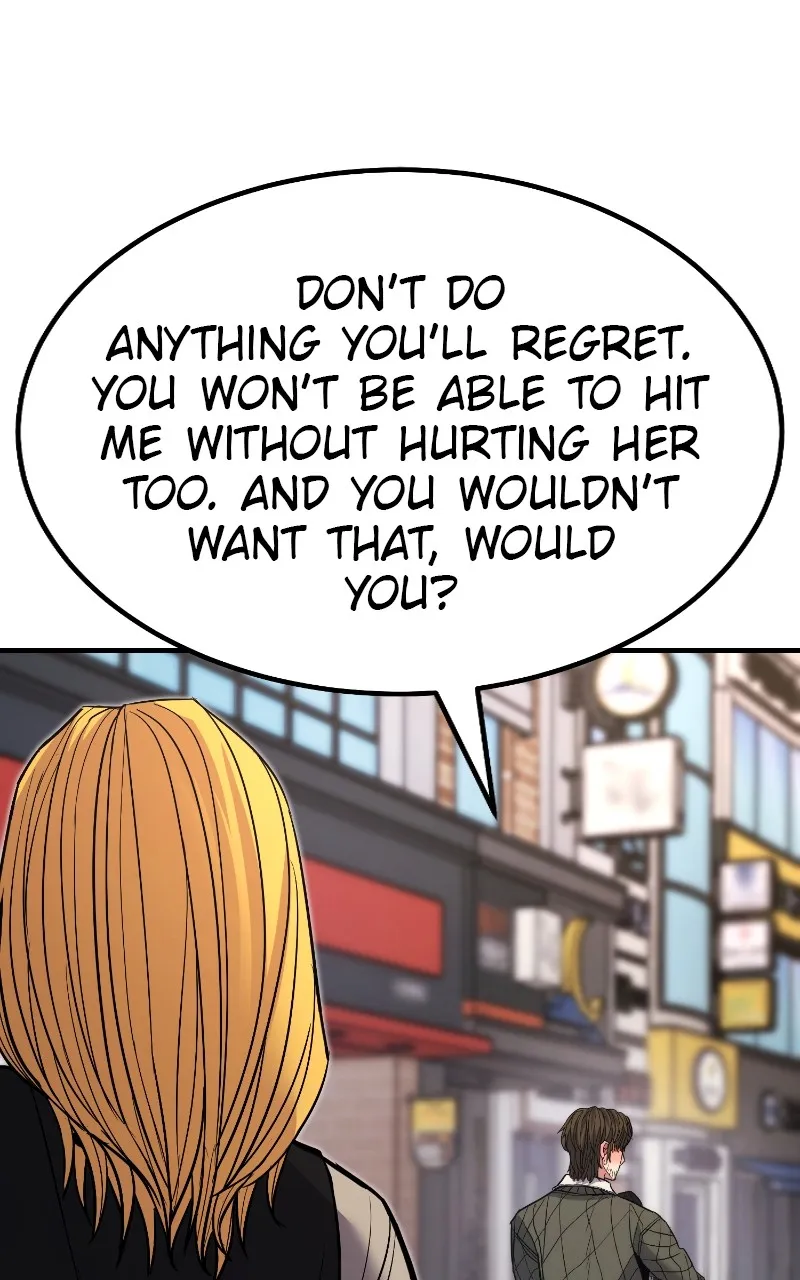 The Exiled Hero Chapter 37 page 142 - 
