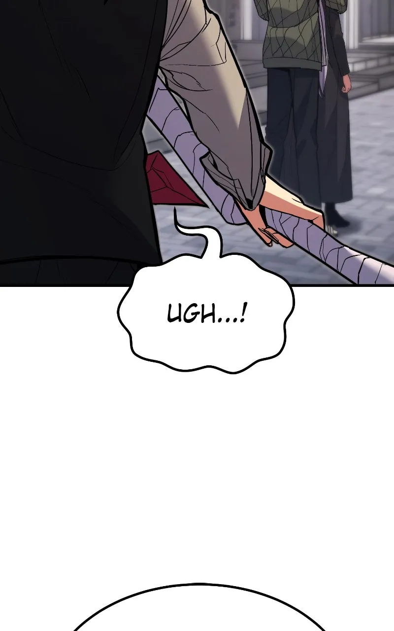 The Exiled Hero Chapter 37 page 143 - 