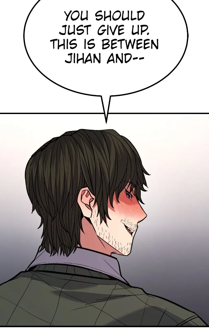 The Exiled Hero Chapter 37 page 144 - 