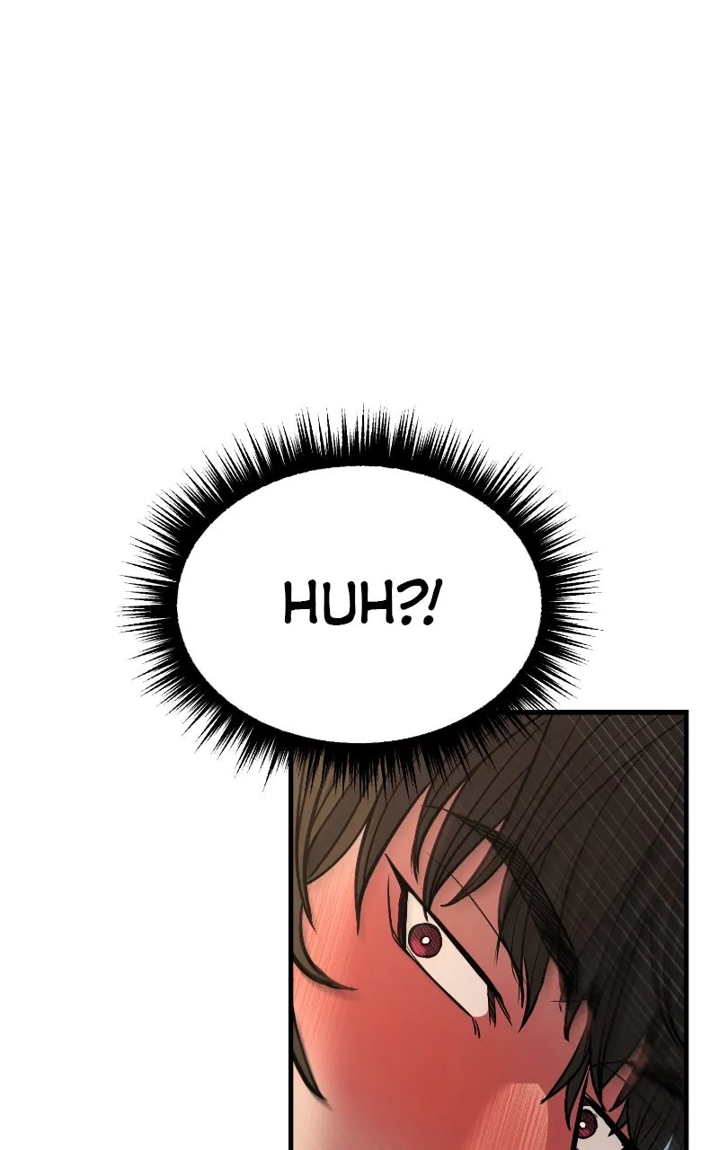 The Exiled Hero Chapter 37 page 145 - 