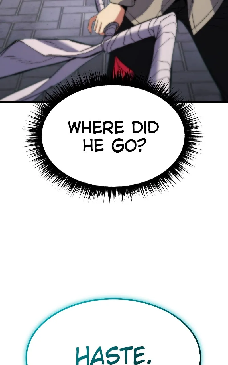 The Exiled Hero Chapter 37 page 147 - 