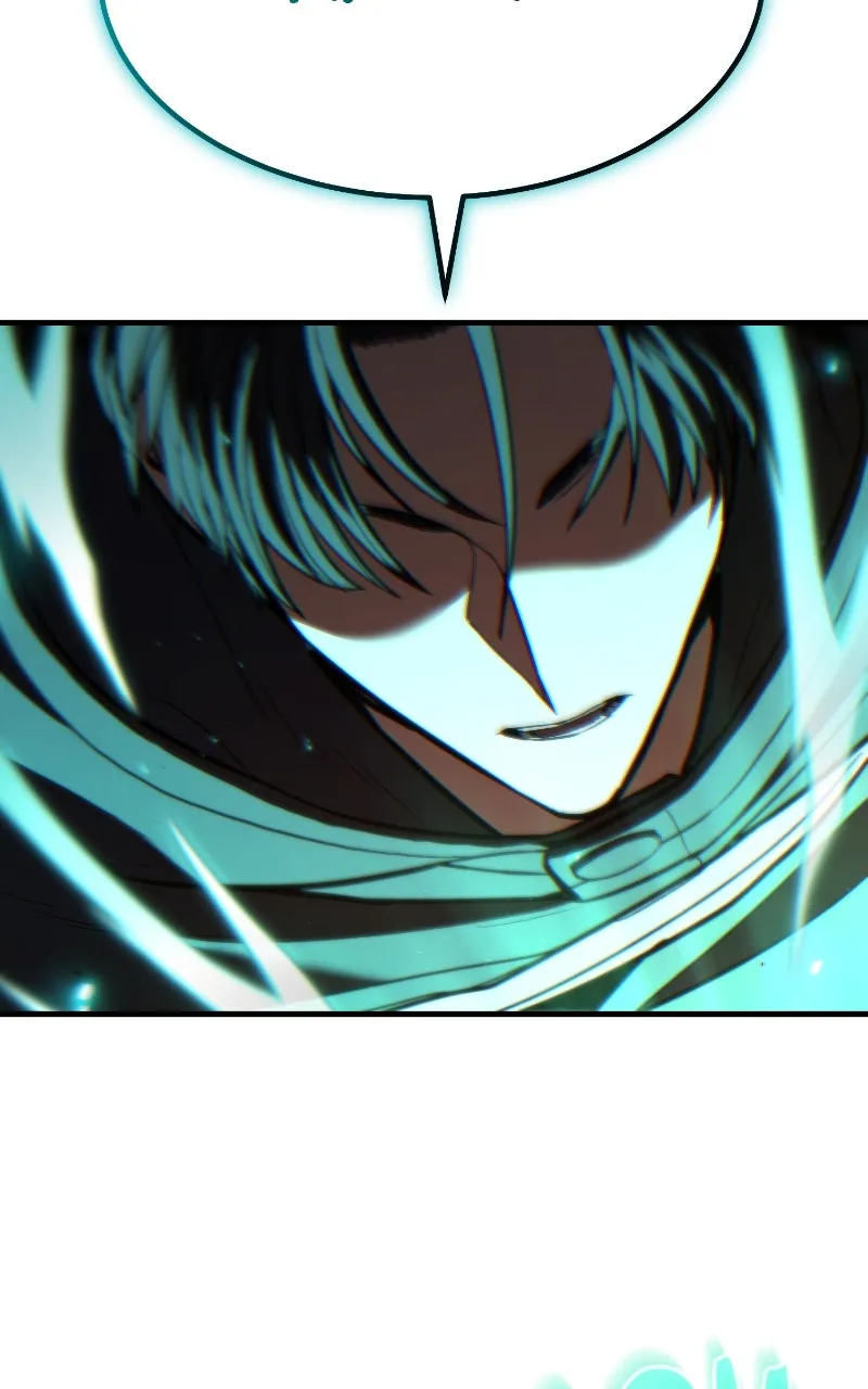 The Exiled Hero Chapter 37 page 148 - 