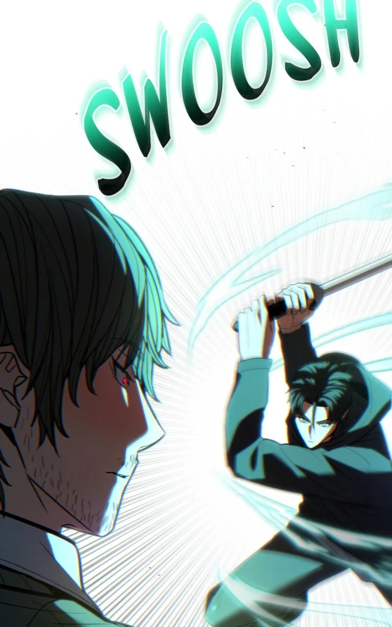 The Exiled Hero Chapter 37 page 149 - 