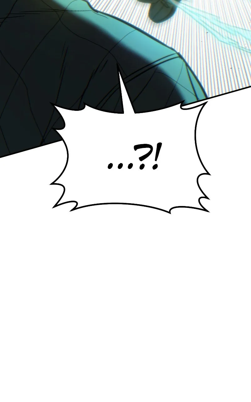 The Exiled Hero Chapter 37 page 150 - 