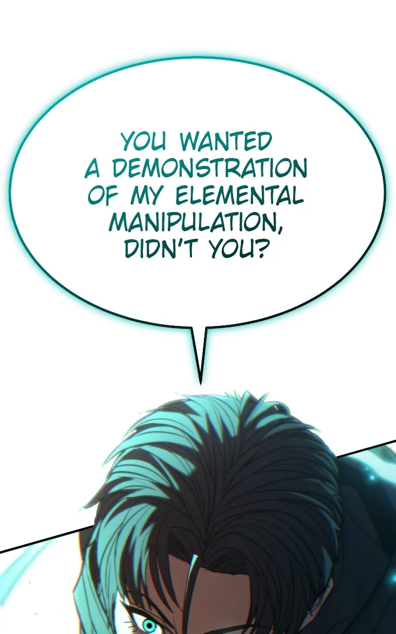 The Exiled Hero Chapter 37 page 151 - 