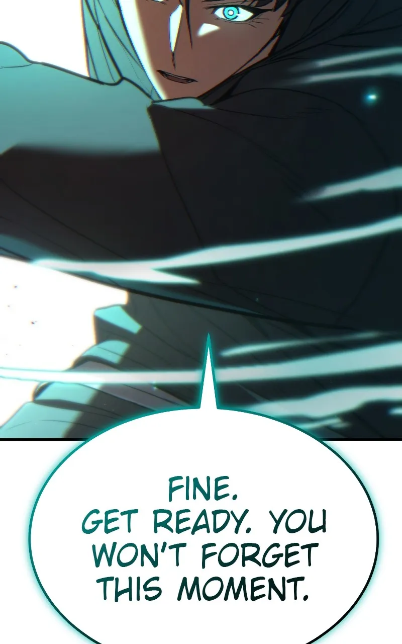 The Exiled Hero Chapter 37 page 152 - 