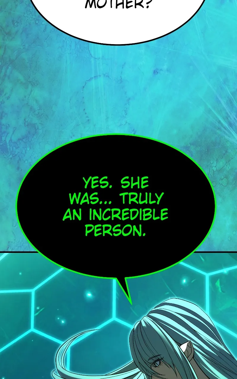 The Exiled Hero Chapter 37 page 22 - 