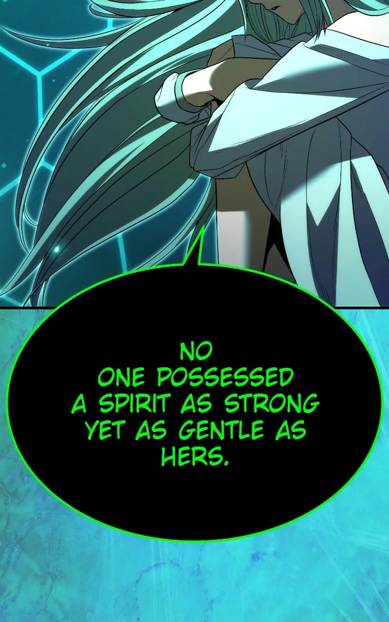 The Exiled Hero Chapter 37 page 23 - 