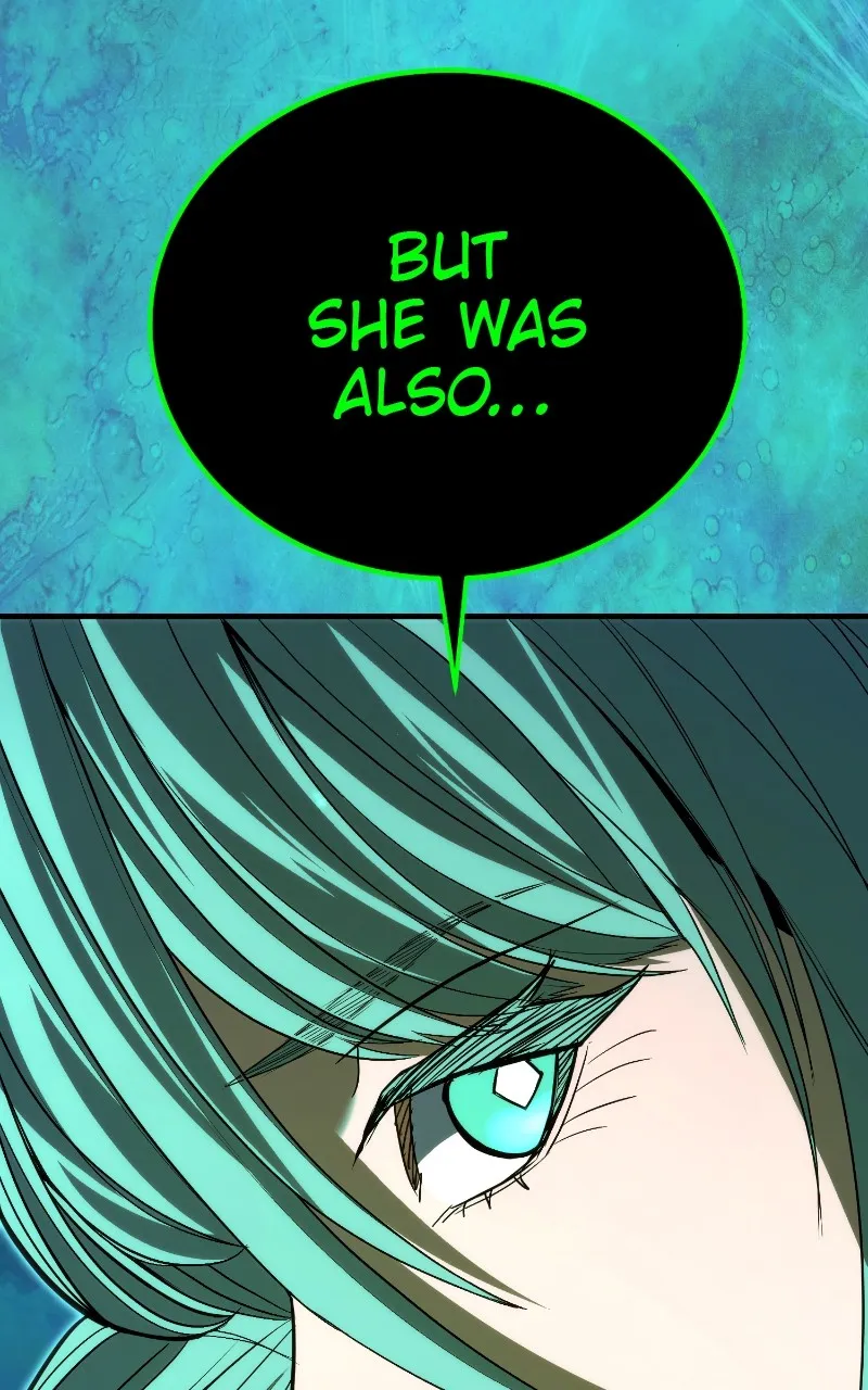 The Exiled Hero Chapter 37 page 24 - 