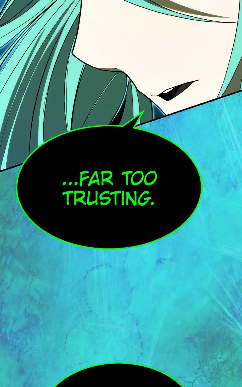 The Exiled Hero Chapter 37 page 25 - 