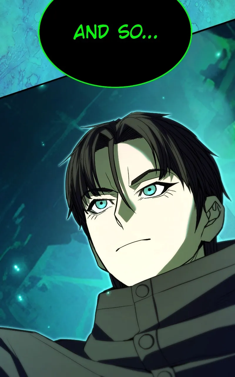 The Exiled Hero Chapter 37 page 26 - 