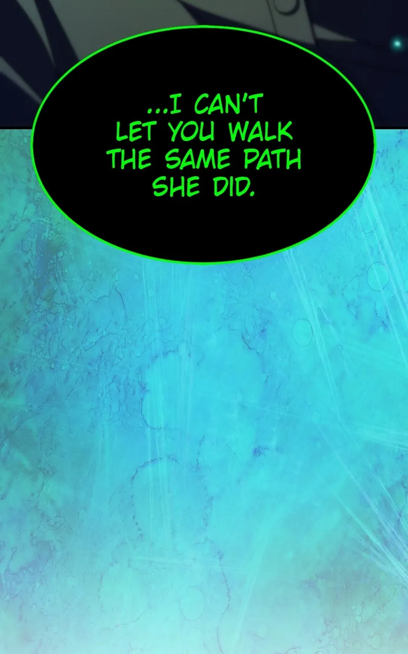 The Exiled Hero Chapter 37 page 27 - 