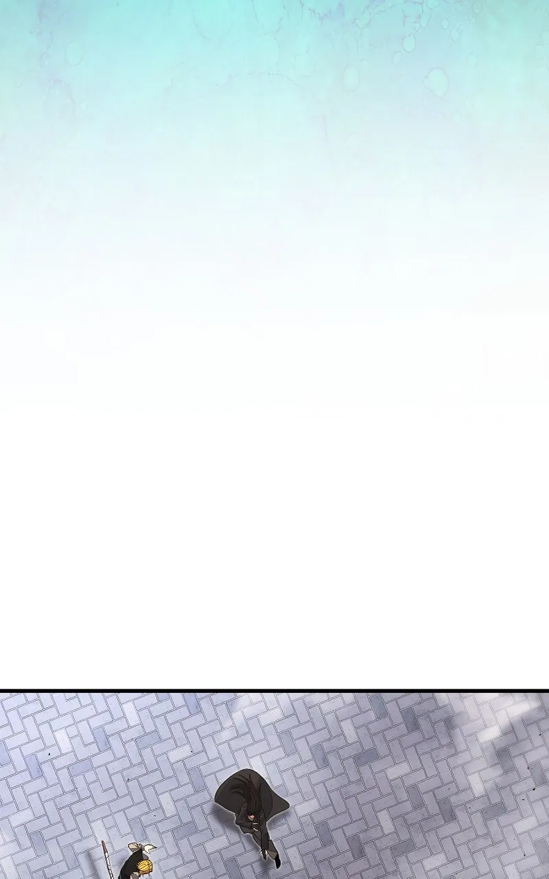 The Exiled Hero Chapter 37 page 28 - 