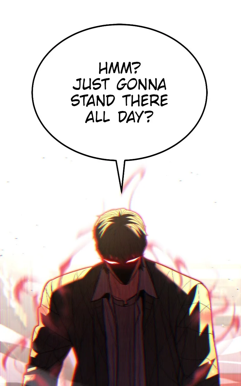 The Exiled Hero Chapter 37 page 30 - 