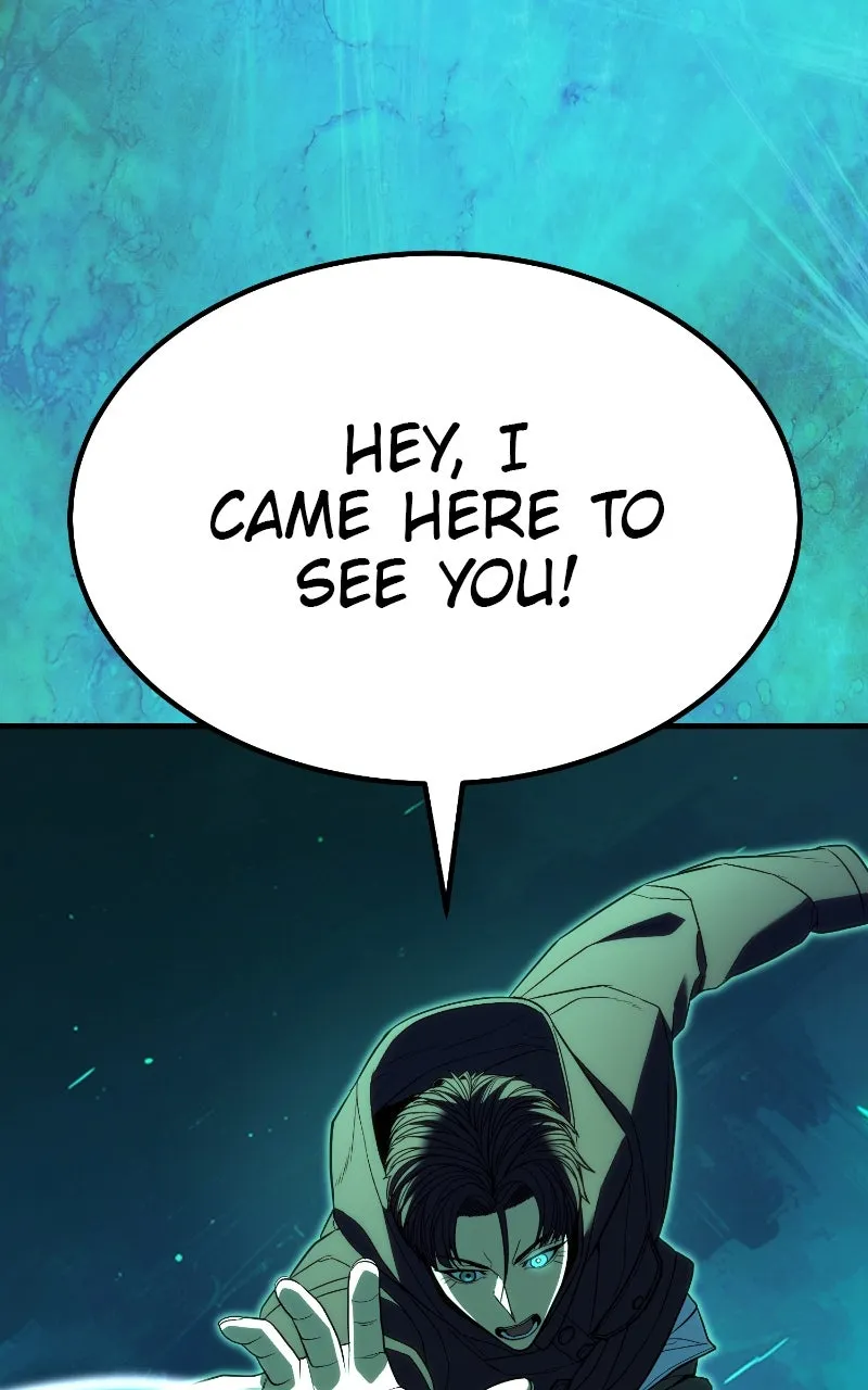 The Exiled Hero Chapter 37 page 4 - 