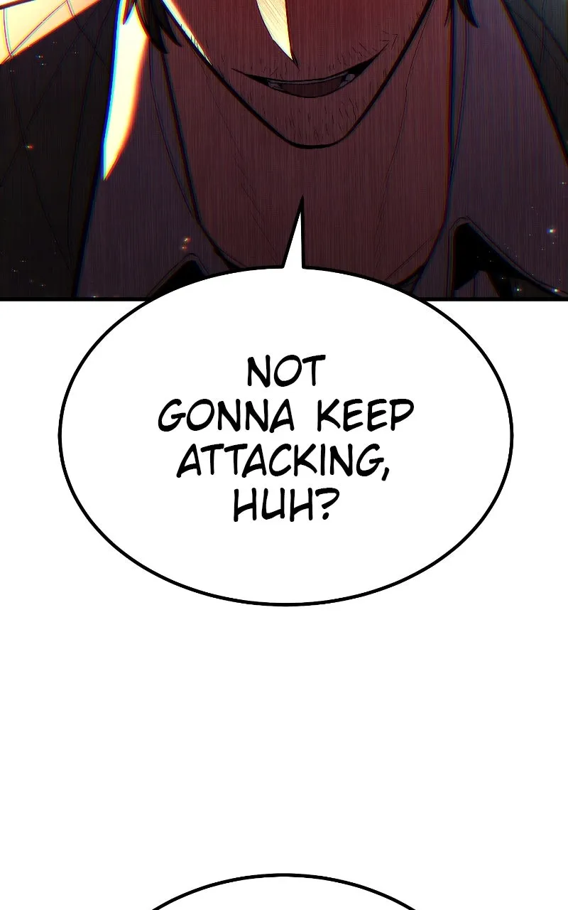 The Exiled Hero Chapter 37 page 32 - 