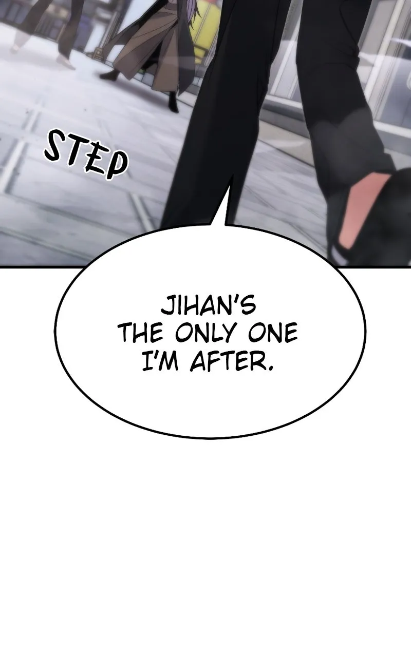 The Exiled Hero Chapter 37 page 34 - 