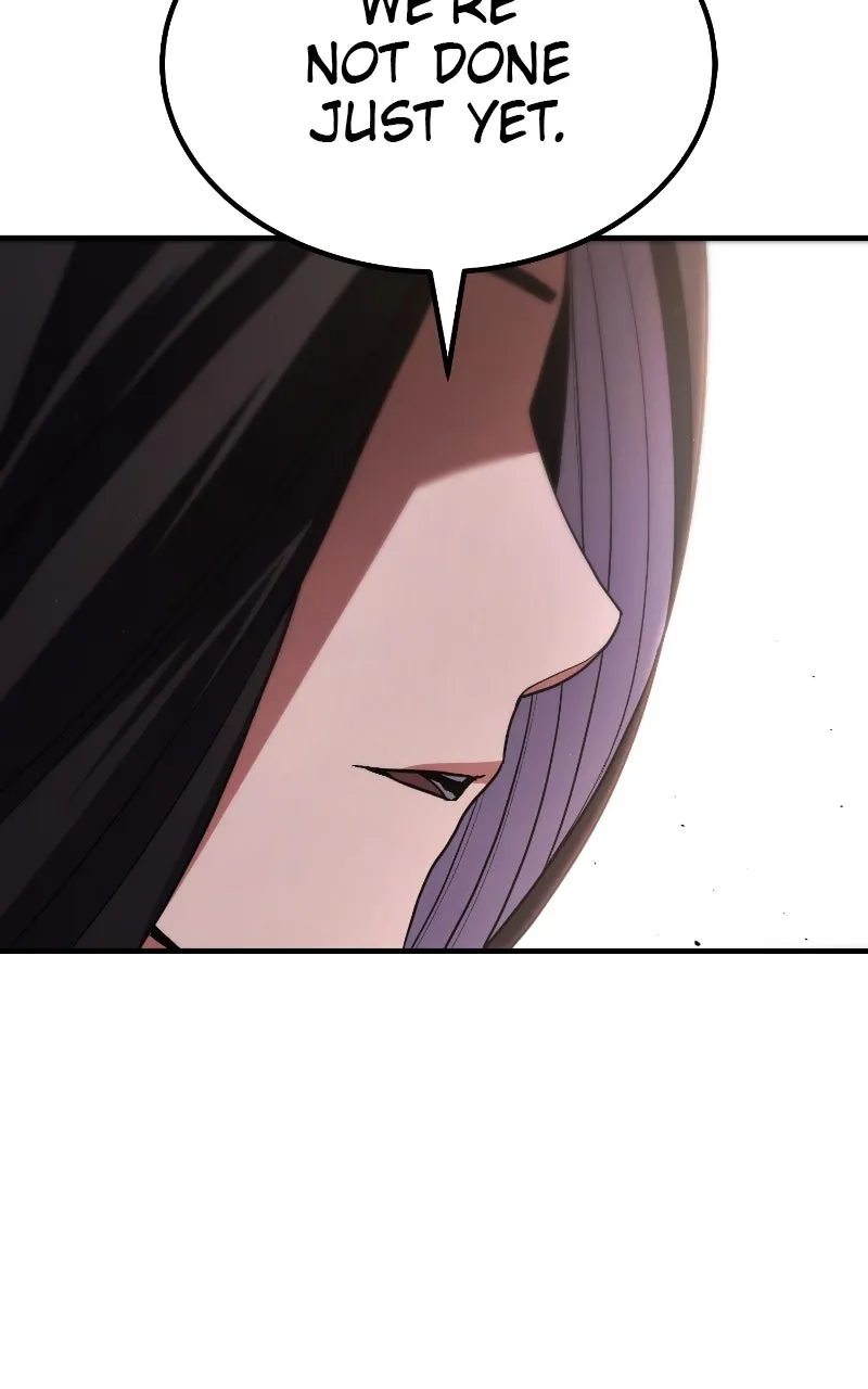 The Exiled Hero Chapter 37 page 37 - 